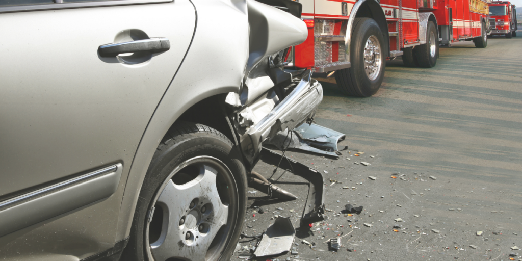 Lawyer Fees for Accident Settlement in Malaysia